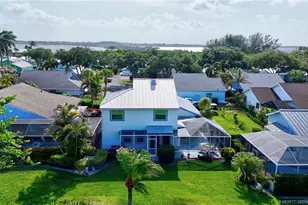 4061 NE Breakwater Dr, Jensen Beach, FL 34957 - Photo 38