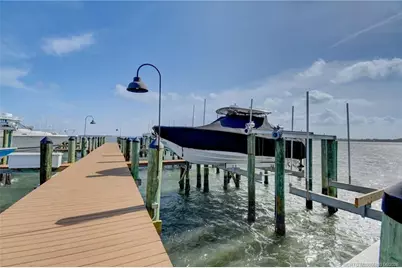 4061 NE Breakwater Drive, Jensen Beach, FL 34957 - Photo 96