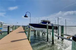 4061 NE Breakwater Dr, Jensen Beach, FL 34957 - Photo 96