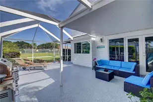 4061 NE Breakwater Dr, Jensen Beach, FL 34957 - Photo 12