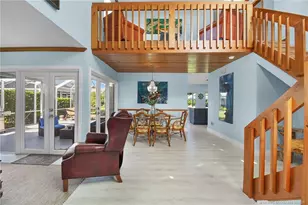 4061 NE Breakwater Dr, Jensen Beach, FL 34957 - Photo 26