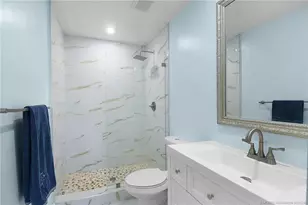 4061 NE Breakwater Dr, Jensen Beach, FL 34957 - Photo 36