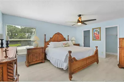 4061 NE Breakwater Drive, Jensen Beach, FL 34957 - Photo 34
