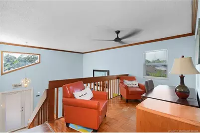 4061 NE Breakwater Drive, Jensen Beach, FL 34957 - Photo 70