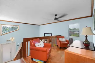 4061 NE Breakwater Dr, Jensen Beach, FL 34957 - Photo 70