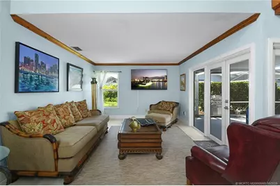 4061 NE Breakwater Drive, Jensen Beach, FL 34957 - Photo 54