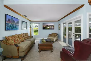 4061 NE Breakwater Dr, Jensen Beach, FL 34957 - Photo 54