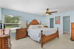 4061 NE Breakwater Dr, Jensen Beach, FL 34957 - Photo 68