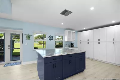 4061 NE Breakwater Drive, Jensen Beach, FL 34957 - Photo 20
