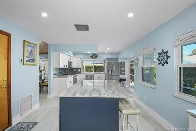 4061 NE Breakwater Drive, Jensen Beach, FL 34957 - Photo 62
