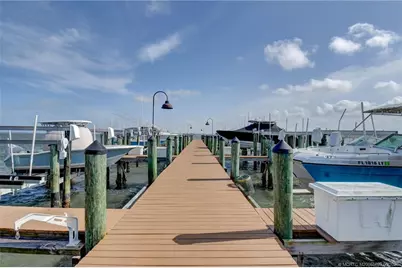 4061 NE Breakwater Drive, Jensen Beach, FL 34957 - Photo 90