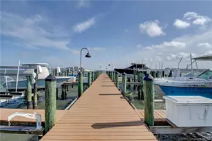 4061 NE Breakwater Dr, Jensen Beach, FL 34957 - Photo 90