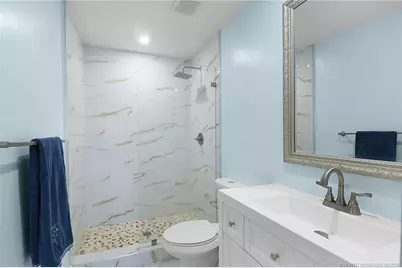 4061 NE Breakwater Drive, Jensen Beach, FL 34957 - Photo 72