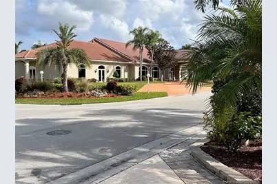 461 NW Sandtrap Lane, Port Saint Lucie, FL 34986 - Photo 2