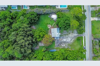 1699 NW Britt Road, Stuart, FL 34994 - Photo 20