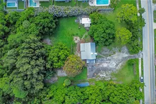 1699 NW Britt Rd, Stuart, FL 34994 - Photo 20