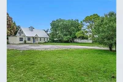 1699 NW Britt Road, Stuart, FL 34994 - Photo 8