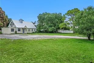 1699 NW Britt Rd, Stuart, FL 34994 - Photo 8