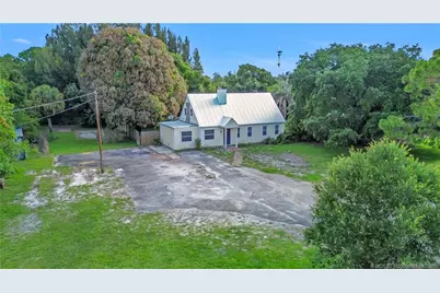 1699 NW Britt Road, Stuart, FL 34994 - Photo 6