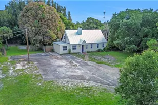 1699 NW Britt Rd, Stuart, FL 34994 - Photo 6
