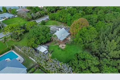1699 NW Britt Road, Stuart, FL 34994 - Photo 4