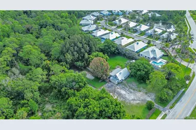 1699 NW Britt Road, Stuart, FL 34994 - Photo 2