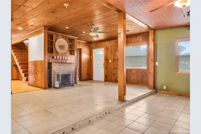 1699 NW Britt Road, Stuart, FL 34994 - Photo 10