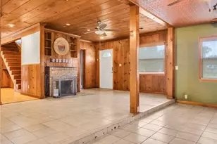 1699 NW Britt Rd, Stuart, FL 34994 - Photo 10