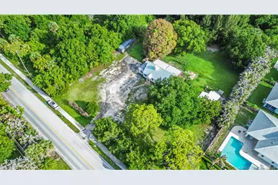 1699 NW Britt Road, Stuart, FL 34994 - Photo 22