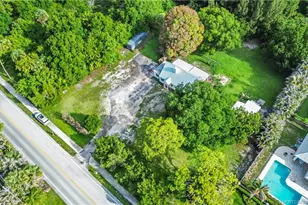 1699 NW Britt Rd, Stuart, FL 34994 - Photo 22