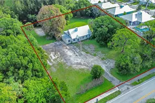 1699 NW Britt Rd, Stuart, FL 34994 - Photo 1