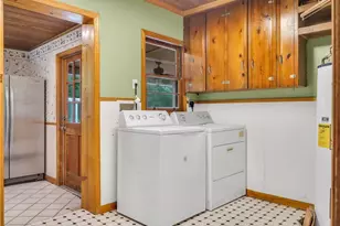 1699 NW Britt Rd, Stuart, FL 34994 - Photo 12