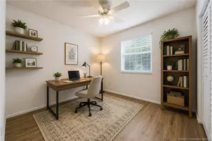 1240 SE St Lawrence Way, Stuart, FL 34997 - Photo 12