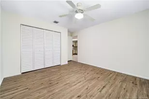 1240 SE St Lawrence Way, Stuart, FL 34997 - Photo 14