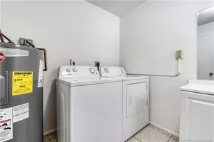 1240 SE St Lawrence Way, Stuart, FL 34997 - Photo 20