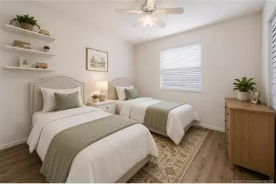 1240 SE Saint Lawrence Way, Stuart, FL 34997 - Photo 18