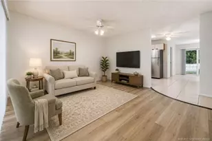 1240 SE St Lawrence Way, Stuart, FL 34997 - Photo 6