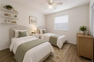 1240 SE St Lawrence Way, Stuart, FL 34997 - Photo 18