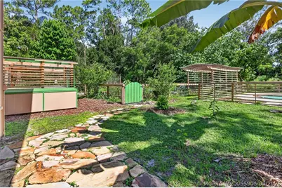 11145 SW Meadowlark Circle, Stuart, FL 34997 - Photo 44
