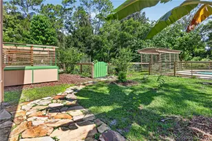 11145 SW Meadowlark Cir, Stuart, FL 34997 - Photo 44