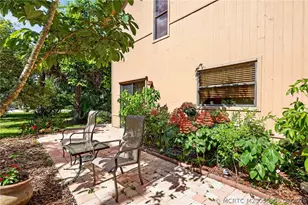 11145 SW Meadowlark Cir, Stuart, FL 34997 - Photo 10