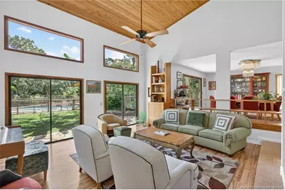 11145 SW Meadowlark Circle, Stuart, FL 34997 - Photo 14