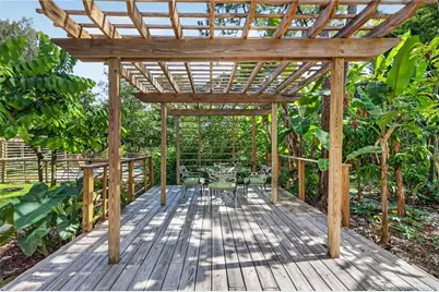 11145 SW Meadowlark Circle, Stuart, FL 34997 - Photo 40