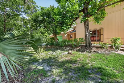 11145 SW Meadowlark Circle, Stuart, FL 34997 - Photo 70