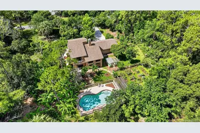 11145 SW Meadowlark Circle, Stuart, FL 34997 - Photo 1
