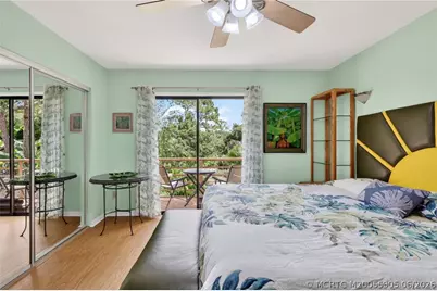 11145 SW Meadowlark Circle, Stuart, FL 34997 - Photo 26