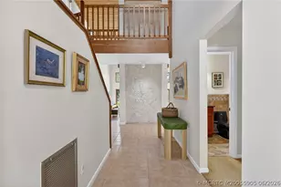 11145 SW Meadowlark Cir, Stuart, FL 34997 - Photo 12