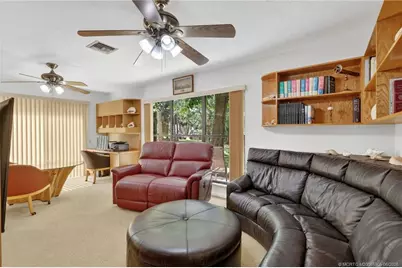 11145 SW Meadowlark Circle, Stuart, FL 34997 - Photo 24