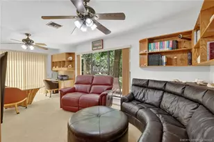 11145 SW Meadowlark Cir, Stuart, FL 34997 - Photo 24