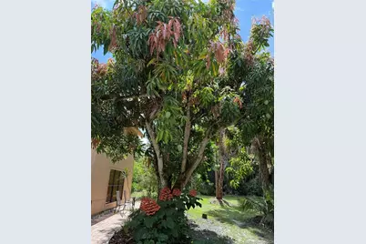 11145 SW Meadowlark Circle, Stuart, FL 34997 - Photo 98